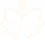Consult Icon